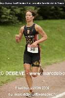 14843 photo