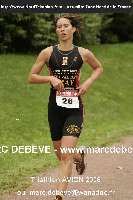 14844 photo