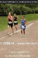 14845 photo
