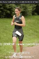 14850 photo