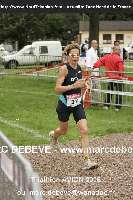14863 photo