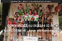 14891 photo