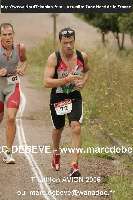 15230 photo