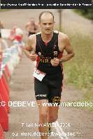 15241 photo