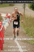 15242 photo