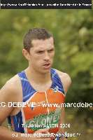 15345 photo