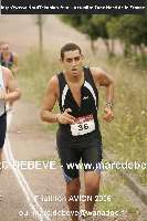 15348 photo
