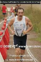 15349 photo