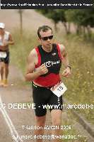 15352 photo