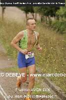 15357 photo