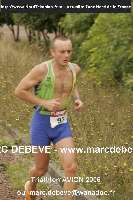 15358 photo