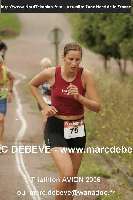 15364 photo