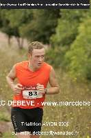 15370 photo