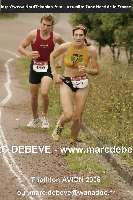 15371 photo