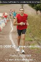 15373 photo