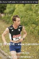 15374 photo
