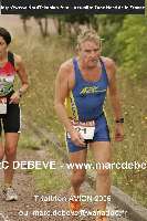 15380 photo