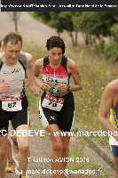 15382 photo