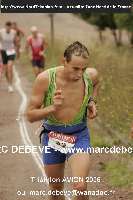 15384 photo