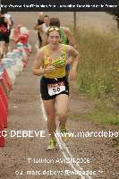 15387 photo