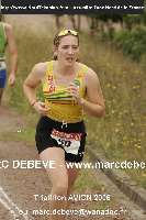 15388 photo
