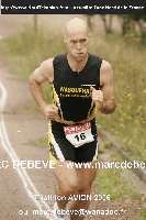 15392 photo
