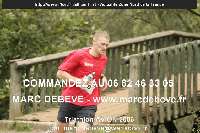 15430 photo