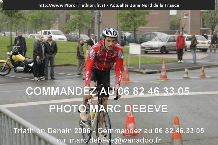 11872 photo