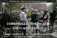 12240 photo