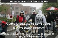 12241 photo