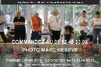 12244 photo