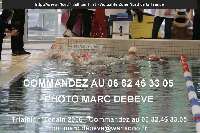12246 photo