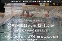 12247 photo