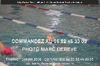 12252 photo