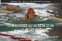 12253 photo