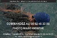 12254 photo