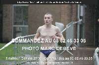 12260 photo
