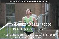 12261 photo