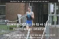 12264 photo