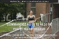 12266 photo