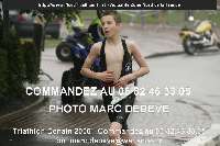12280 photo