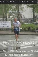 12281 photo