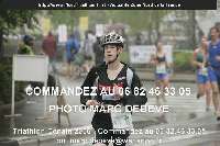 12285 photo
