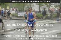 12286 photo