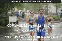 12287 photo