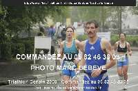 12288 photo