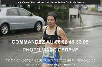 12290 photo