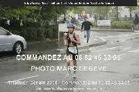12291 photo
