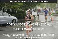 12296 photo