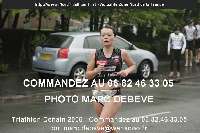 12297 photo